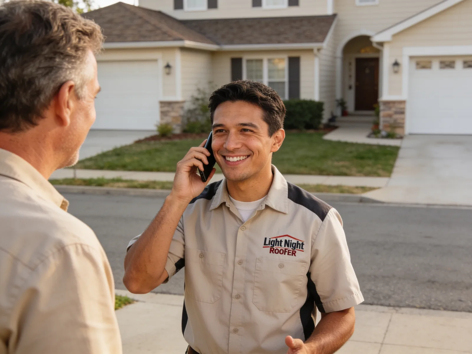 Emergency Roof Repair Westover, AL FAQs